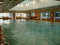 Hotel The Westin Beijing (7) 